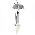 Delphi HP10283 Fuel Pump Hanger Assembly - view 7