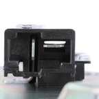 Delphi HP10283 Fuel Pump Hanger Assembly - view 8