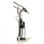 Delphi HP10283 Fuel Pump Hanger Assembly - view 1