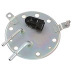 Delphi HP10283 Fuel Pump Hanger Assembly - view 3