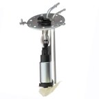 Delphi HP10283 Fuel Pump Hanger Assembly - view 5