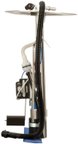 Delphi HP10284 Fuel Pump Hanger Assembly - view 6