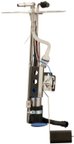 Delphi HP10284 Fuel Pump Hanger Assembly - view 1