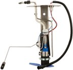 Delphi HP10284 Fuel Pump Hanger Assembly - view 3