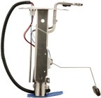 Delphi HP10284 Fuel Pump Hanger Assembly - view 4
