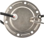Delphi HP10284 Fuel Pump Hanger Assembly - view 5