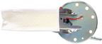 Delphi HP10285 Fuel Pump Hanger Assembly - view 6
