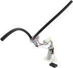 Delphi HP10287 Fuel Pump Hanger Assembly - view 2