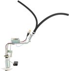 Delphi HP10287 Fuel Pump Hanger Assembly - view 5