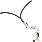 Delphi HP10287 Fuel Pump Hanger Assembly - view 1