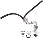 Delphi HP10287 Fuel Pump Hanger Assembly - view 4