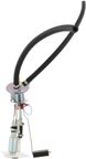 Delphi HP10287 Fuel Pump Hanger Assembly - view 8