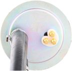 Delphi HP10287 Fuel Pump Hanger Assembly - view 3