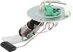 Delphi HP10288 Fuel Pump Hanger Assembly - view 2