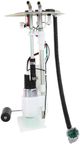 Delphi HP10289 Fuel Pump Hanger Assembly - view 4