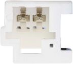Delphi HP10289 Fuel Pump Hanger Assembly - view 7
