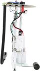 Delphi HP10289 Fuel Pump Hanger Assembly - view 1