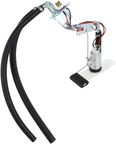 Delphi HP10290 Fuel Pump Hanger Assembly - view 2