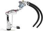 Delphi HP10290 Fuel Pump Hanger Assembly - view 5