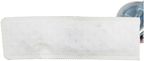 Delphi HP10290 Fuel Pump Hanger Assembly - view 6