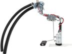 Delphi HP10290 Fuel Pump Hanger Assembly - view 1