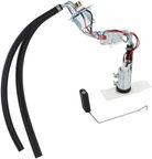 Delphi HP10290 Fuel Pump Hanger Assembly - view 4