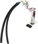 Delphi HP10291 Fuel Pump Hanger Assembly - view 2