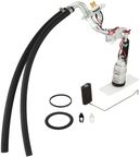 Delphi HP10291 Fuel Pump Hanger Assembly - view 4