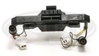 Delphi HTP110 Diesel Glow Plug Wiring Harness - view 1