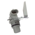 Delphi HTS101 Engine Camshaft Position Sensor - view 2