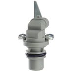 Delphi HTS101 Engine Camshaft Position Sensor - view 7