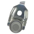 Delphi HTS101 Engine Camshaft Position Sensor - view 8