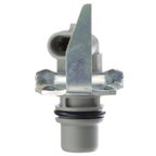 Delphi HTS101 Engine Camshaft Position Sensor - view 1
