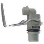 Delphi HTS101 Engine Camshaft Position Sensor - view 3