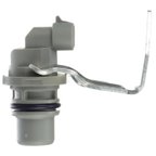 Delphi HTS101 Engine Camshaft Position Sensor - view 4