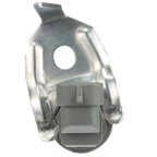Delphi HTS101 Engine Camshaft Position Sensor - view 6