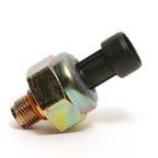Delphi HTS102 Fuel Injection Pressure Sensor - view 2