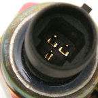 Delphi HTS102 Fuel Injection Pressure Sensor - view 4