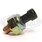 Delphi HTS102 Fuel Injection Pressure Sensor - view 1