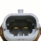 Delphi HTS125 Engine Coolant Temperature Sensor - view 4