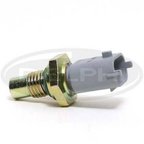 Delphi HTS125 Engine Coolant Temperature Sensor - view 1