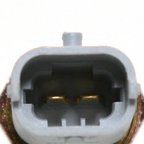 Delphi HTS125 Engine Coolant Temperature Sensor - view 3