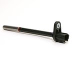 Delphi HTS126 Engine Camshaft Position Sensor - view 2