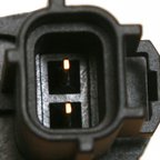 Delphi HTS126 Engine Camshaft Position Sensor - view 4