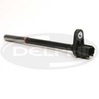 Delphi HTS126 Engine Camshaft Position Sensor - view 1