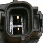 Delphi HTS126 Engine Camshaft Position Sensor - view 3
