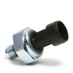Delphi HTS129 Engine Oil Pressure Switch - view 2