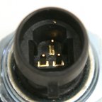 Delphi HTS129 Engine Oil Pressure Switch - view 4