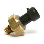 Delphi HTS131 Ambient Air Temperature Sensor - view 2