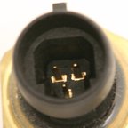Delphi HTS131 Ambient Air Temperature Sensor - view 4